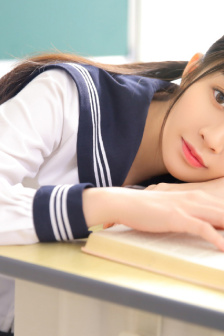 高请男插曲女的欢迎你老狼动漫