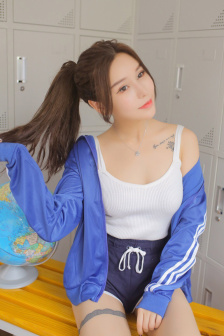 一生只爱你电视剧