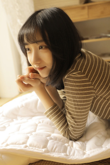 里面也请好好疼爱第三季