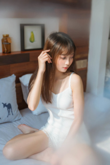 辽宁卫视欢乐集结号