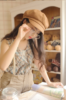 日本二区三区欧美亚洲国