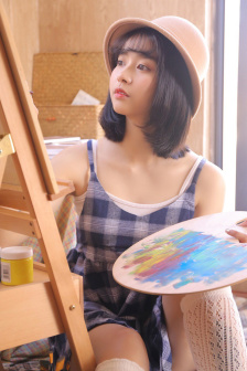 一树梨花压海棠电影
