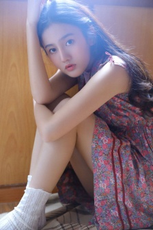 手机看片WWWBK555CN