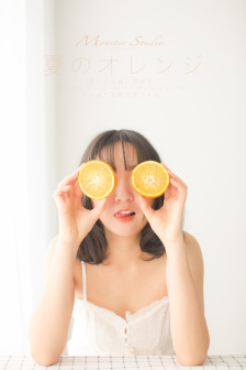 女王之花