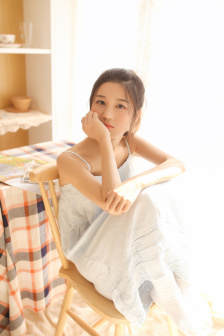 女儿儿媳陪自己玩的心情说说