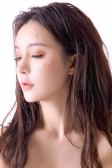 国产欧美日韩久久毛片