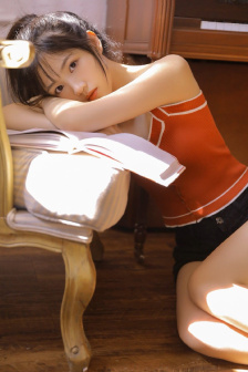 家庭教师国语版