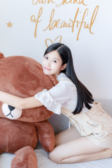 俞颖