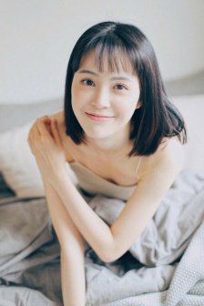 姐姐2免费观看电视剧韩剧