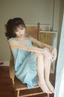 很高兴认识你