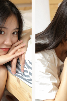 痴男怨女