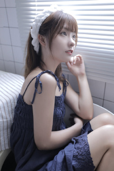 烟火人间电视剧免费全集观看