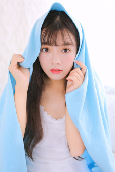 鸭王国语在线观看
