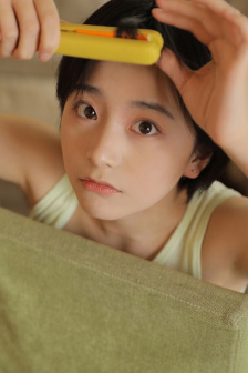 傻王丑妃小说