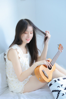 驭房有术