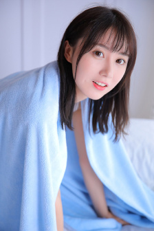 1怎么进入0图片