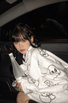 艳妇乳肉豪妇荡乳ⅩXXOO软件