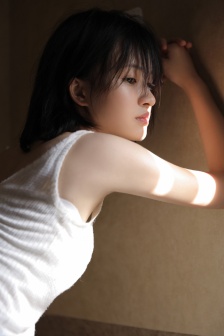 小泽玛利亚