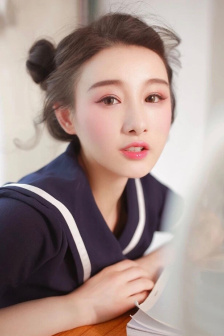 治愈系恋人在线观看