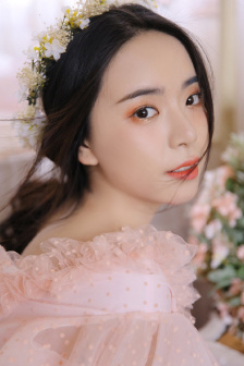 我的孩子我的家演员表