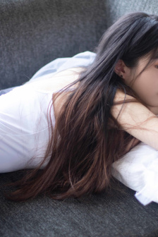 明星专题：沙漠