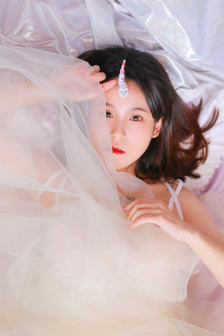 金银瓶1-5美国
