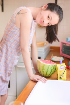 姐姐的朋友免费观看