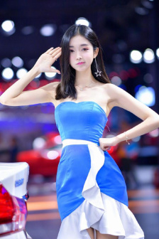 葫芦小金刚全集