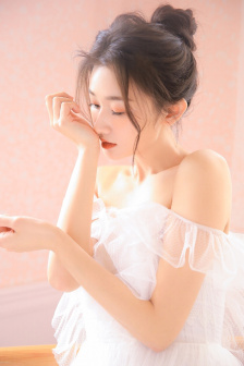 蓝精灵