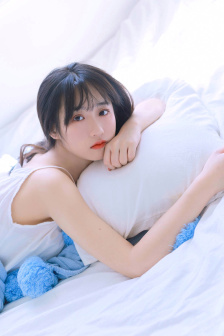 沉默的证人在线观看