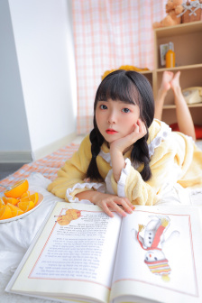 《最强大脑》