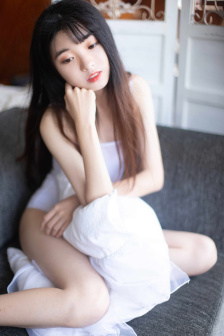 老有所依电视剧