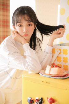 姐妹3免费完整版